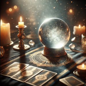 Consultation écrite approfondie